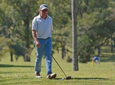 Foto de la galería: Copa Los Haroldos, primera parte