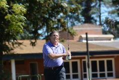 Foto de la galería: Copa Los Haroldos, primera parte