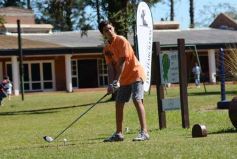 Foto de la galería: Copa Los Haroldos, primera parte