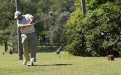 Foto de la galería: Copa Los Haroldos, primera parte