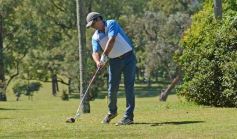 Foto de la galería: Copa Los Haroldos, primera parte