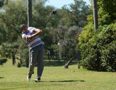 Foto de la galería: Copa Los Haroldos, primera parte