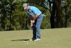 Foto de la galería: Copa Los Haroldos, primera parte