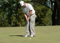 Foto de la galería: Copa Los Haroldos, primera parte