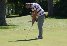 Foto de la galería: Copa Los Haroldos, primera parte