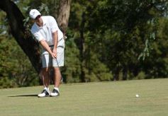 Foto de la galería: Copa Los Haroldos, primera parte