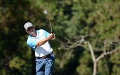 Foto de la galería: Copa Los Haroldos, primera parte