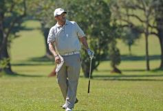 Foto de la galería: Copa Los Haroldos, primera parte