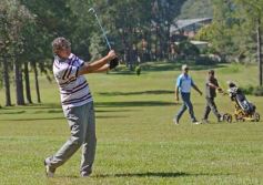 Foto de la galería: Copa Los Haroldos, primera parte