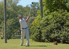 Foto de la galería: Copa Los Haroldos, primera parte