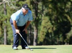 Foto de la galería: Copa Los Haroldos, primera parte