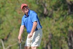 Foto de la galería: Copa Los Haroldos, primera parte