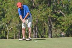 Foto de la galería: Copa Los Haroldos, primera parte