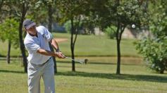 Foto de la galería: Copa Los Haroldos, primera parte