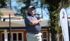 Foto de la galería: Copa Los Haroldos, primera parte