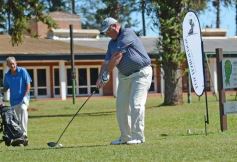 Foto de la galería: Copa Los Haroldos, primera parte