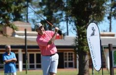 Foto de la galería: Copa Los Haroldos, primera parte