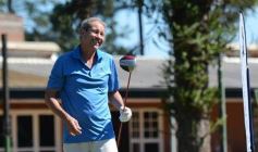 Foto de la galería: Copa Los Haroldos, primera parte