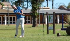 Foto de la galería: Copa Los Haroldos, primera parte