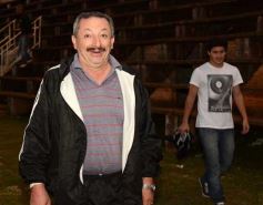 Foto de la galería: Jorge Gibson Brown ganó y vuelve al Argentino B