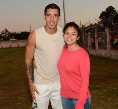 Foto de la galería: Jorge Gibson Brown ganó y vuelve al Argentino B