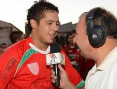 Foto de la galería: Jorge Gibson Brown ganó y vuelve al Argentino B