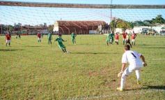 Foto de la galería: Jorge Gibson Brown ganó y vuelve al Argentino B