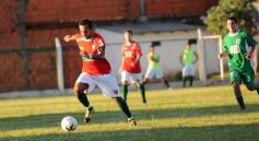 Foto de la galería: Jorge Gibson Brown ganó y vuelve al Argentino B