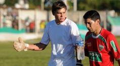 Foto de la galería: Jorge Gibson Brown ganó y vuelve al Argentino B