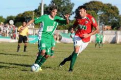 Foto de la galería: Jorge Gibson Brown ganó y vuelve al Argentino B