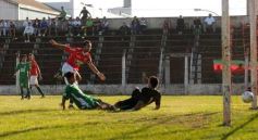 Foto de la galería: Jorge Gibson Brown ganó y vuelve al Argentino B