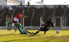 Foto de la galería: Jorge Gibson Brown ganó y vuelve al Argentino B