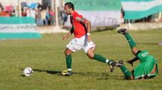Foto de la galería: Jorge Gibson Brown ganó y vuelve al Argentino B