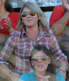 Foto de la galería: Jorge Gibson Brown ganó y vuelve al Argentino B