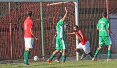 Foto de la galería: Jorge Gibson Brown ganó y vuelve al Argentino B