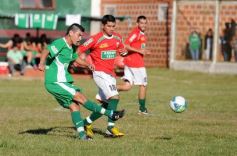 Foto de la galería: Jorge Gibson Brown ganó y vuelve al Argentino B