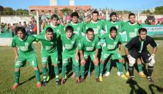 Foto de la galería: Jorge Gibson Brown ganó y vuelve al Argentino B