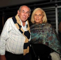 Foto de la galería: Concierto despedida de la muestra "Música Argentina. 200 años"