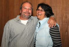 Foto de la galería: Concierto despedida de la muestra "Música Argentina. 200 años"