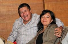 Foto de la galería: Concierto despedida de la muestra "Música Argentina. 200 años"