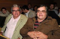 Foto de la galería: Concierto despedida de la muestra "Música Argentina. 200 años"