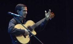 Foto de la galería: Concierto despedida de la muestra "Música Argentina. 200 años"