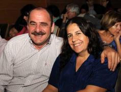 Foto de la galería: Concierto despedida de la muestra "Música Argentina. 200 años"