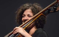 Foto de la galería: Concierto despedida de la muestra "Música Argentina. 200 años"