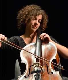 Foto de la galería: Concierto despedida de la muestra "Música Argentina. 200 años"