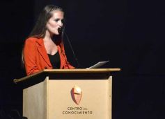 Foto de la galería: Concierto despedida de la muestra "Música Argentina. 200 años"