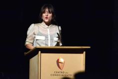 Foto de la galería: Concierto despedida de la muestra "Música Argentina. 200 años"