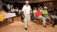 Foto de la galería: Se entregaron los premios del Torneo Copa Los Haroldos