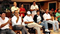 Foto de la galería: Se entregaron los premios del Torneo Copa Los Haroldos