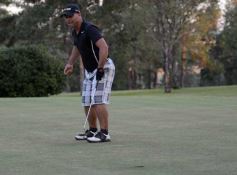 Foto de la galería: Se entregaron los premios del Torneo Copa Los Haroldos